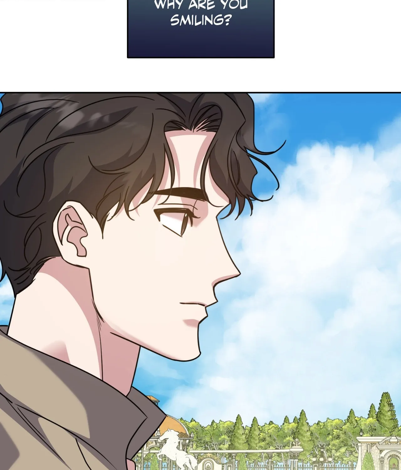 From Seed to Blossom Chapter 80 - Page 96 in English