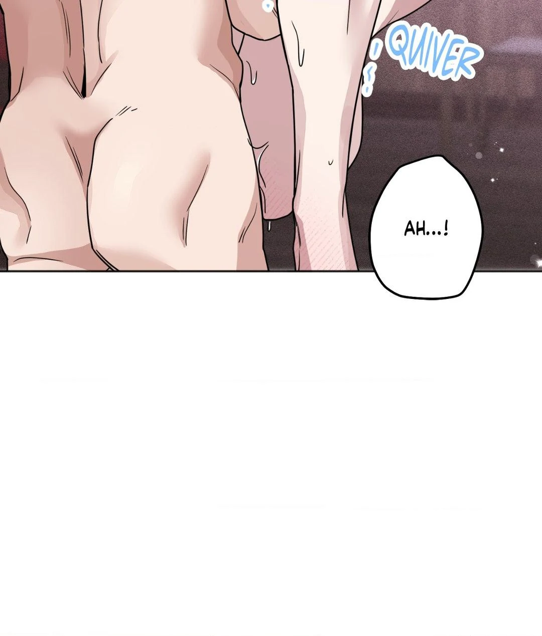 From Seed to Blossom Chapter 9 - Page 101 in English