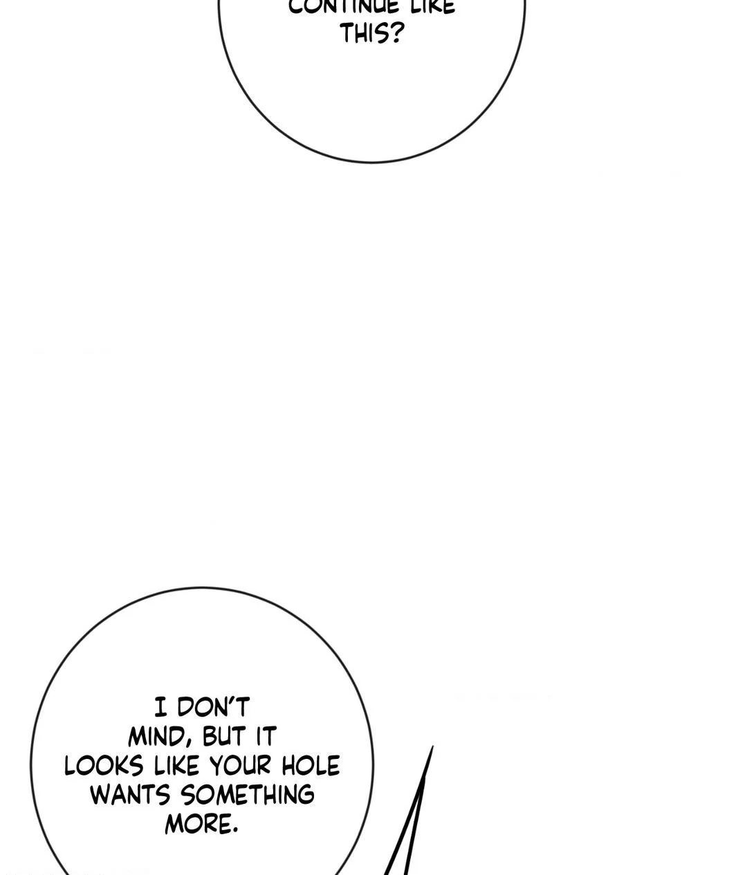 From Seed to Blossom Chapter 9 - Page 103 in English