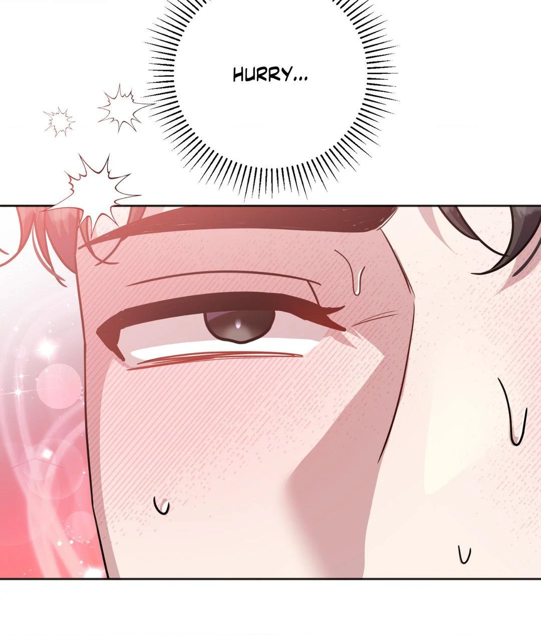 From Seed to Blossom Chapter 9 - Page 106 in English