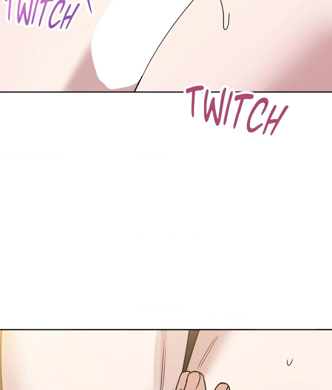 From Seed to Blossom Chapter 9 - Page 16 in English