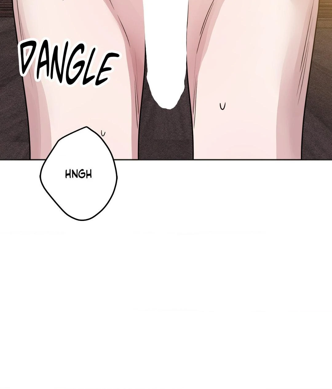 From Seed to Blossom Chapter 9 - Page 28 in English