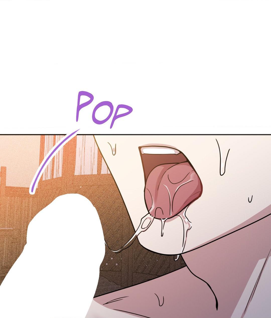 From Seed to Blossom Chapter 9 - Page 31 in English