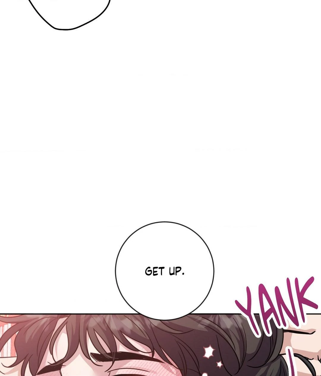 From Seed to Blossom Chapter 9 - Page 34 in English