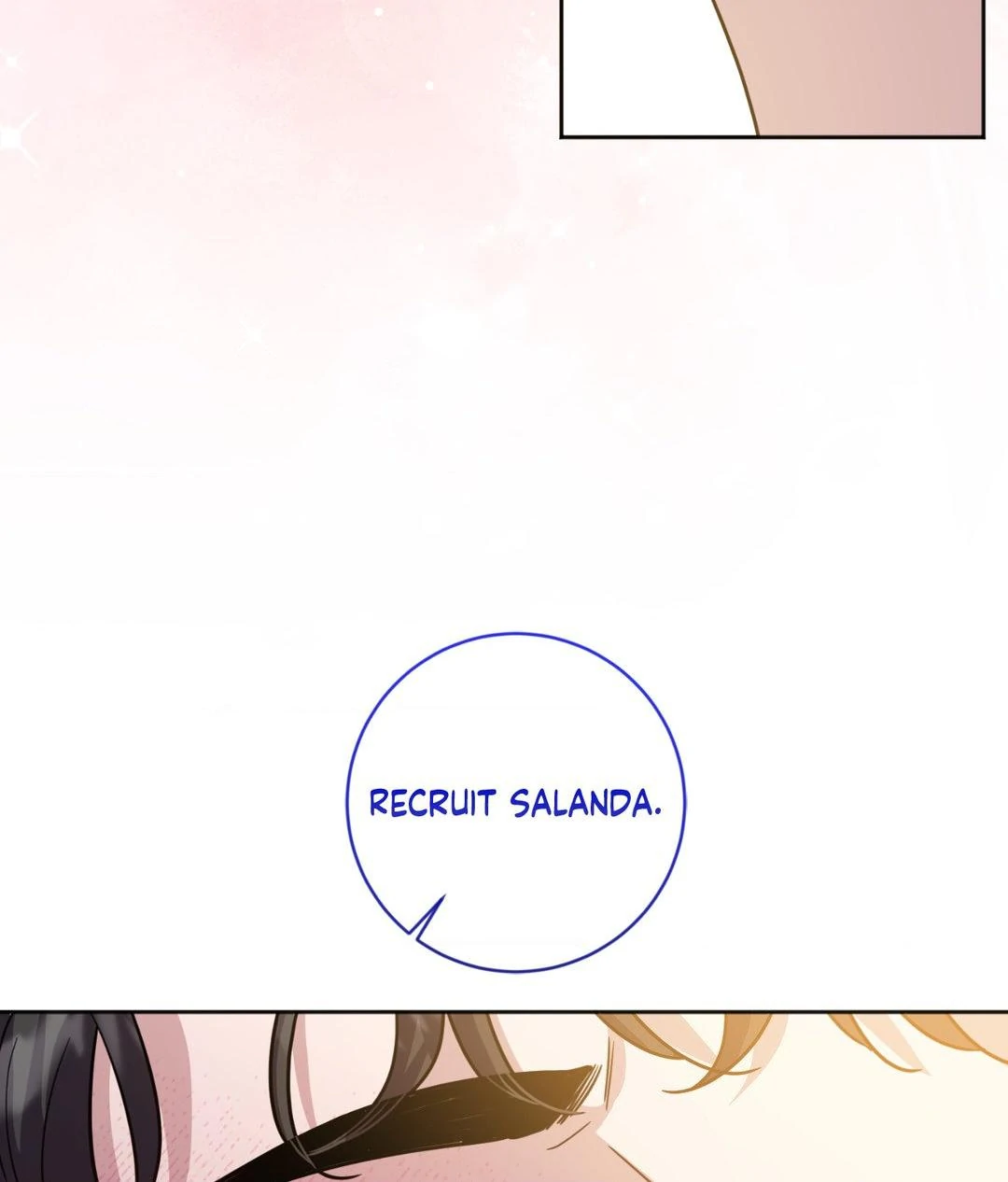 From Seed to Blossom Chapter 9 - Page 45 in English