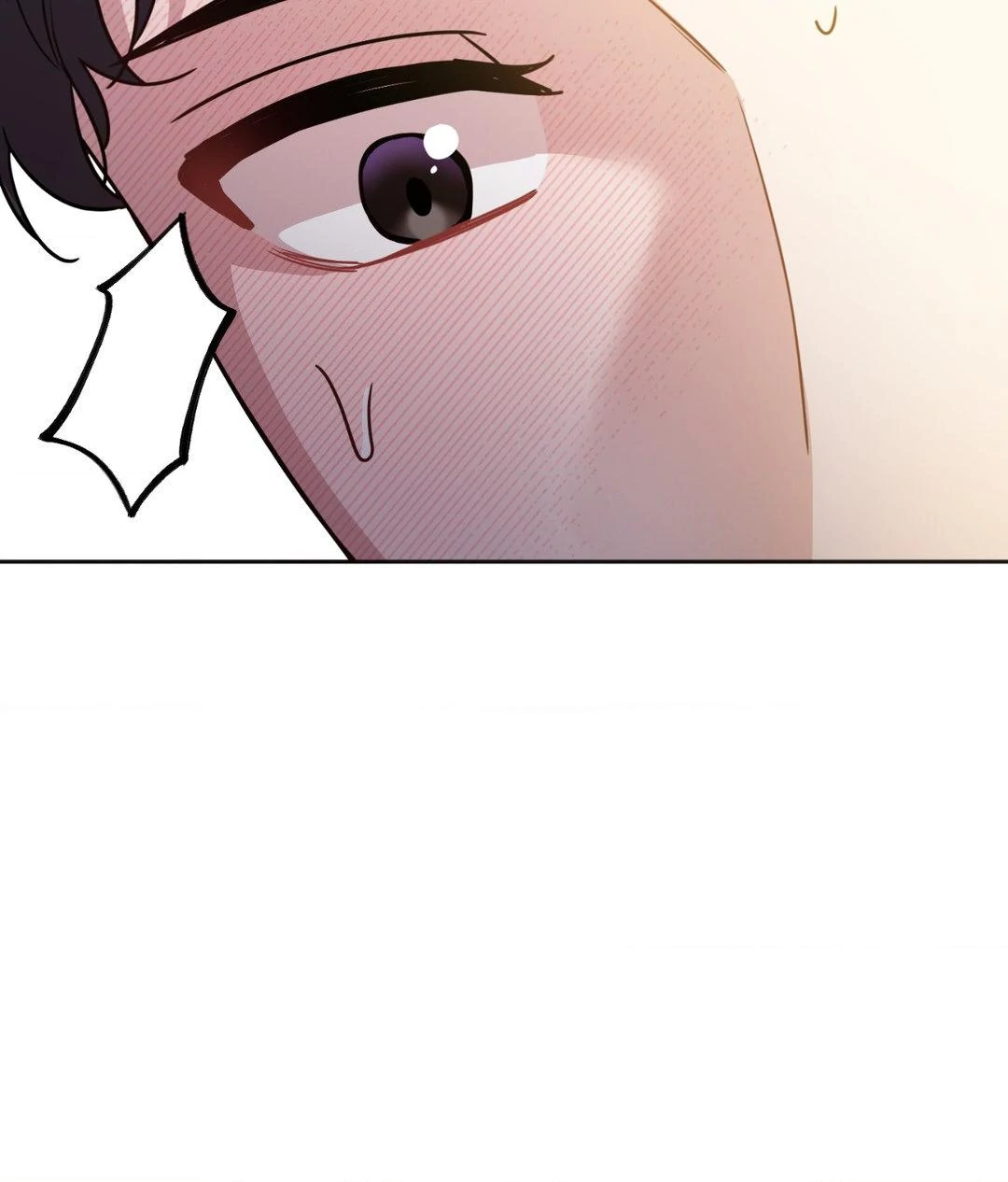From Seed to Blossom Chapter 9 - Page 46 in English