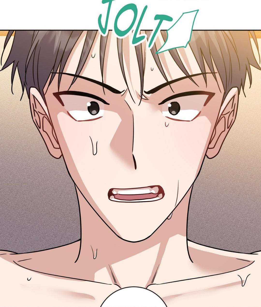 From Seed to Blossom Chapter 9 - Page 49 in English