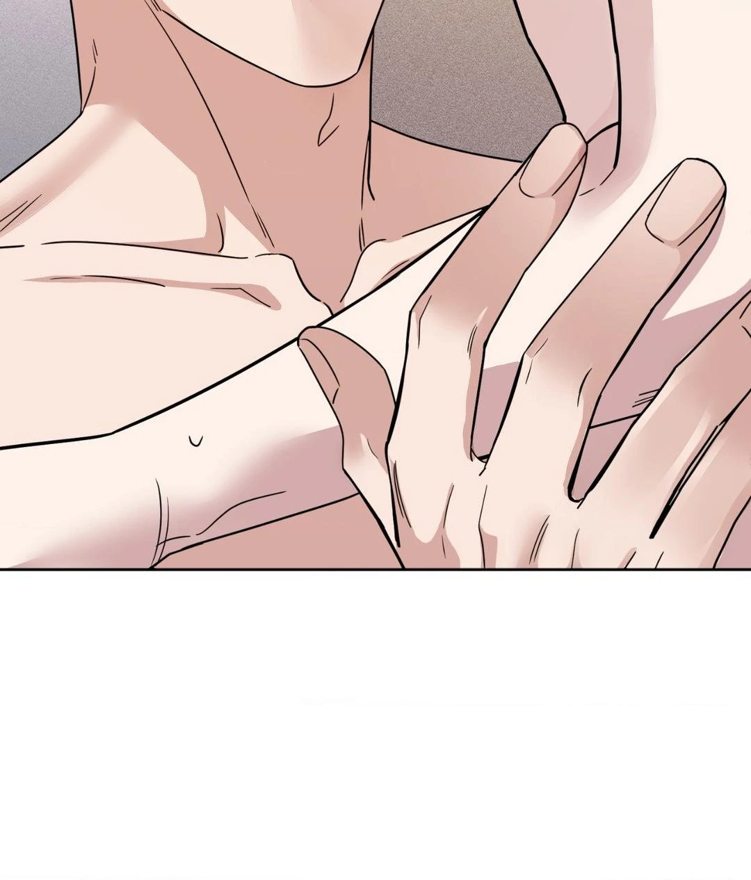 From Seed to Blossom Chapter 9 - Page 64 in English