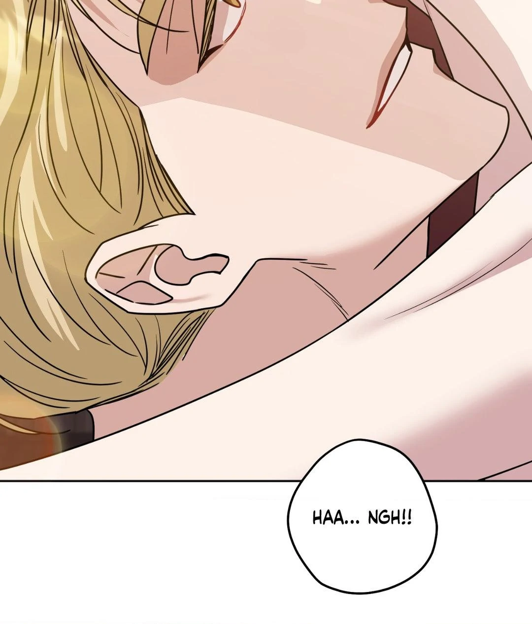 From Seed to Blossom Chapter 9 - Page 76 in English