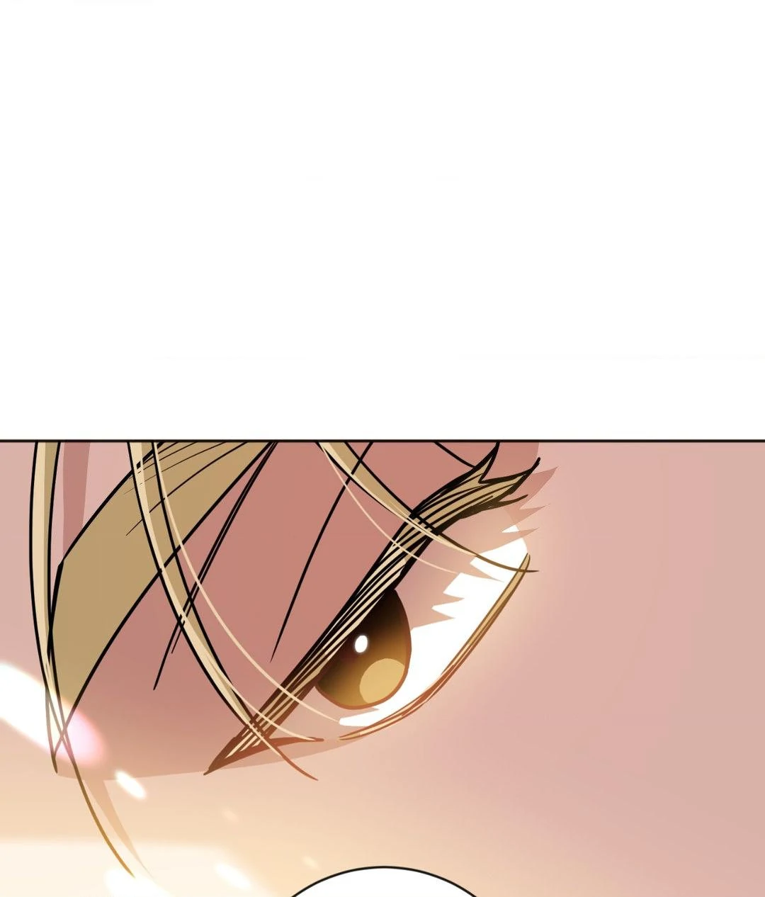 From Seed to Blossom Chapter 9 - Page 77 in English