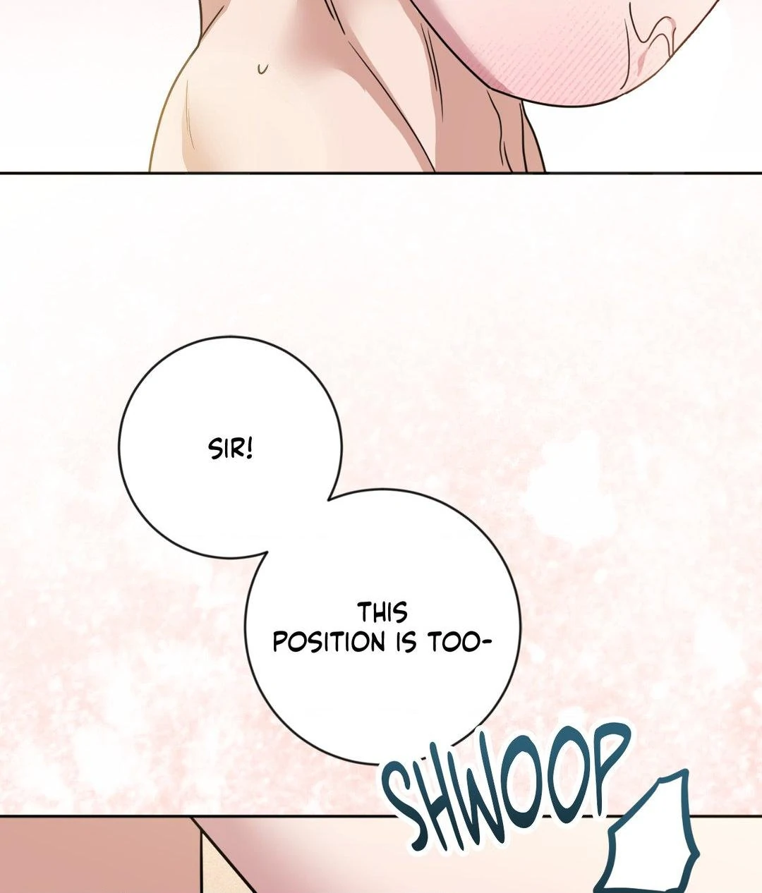 From Seed to Blossom Chapter 9 - Page 87 in English