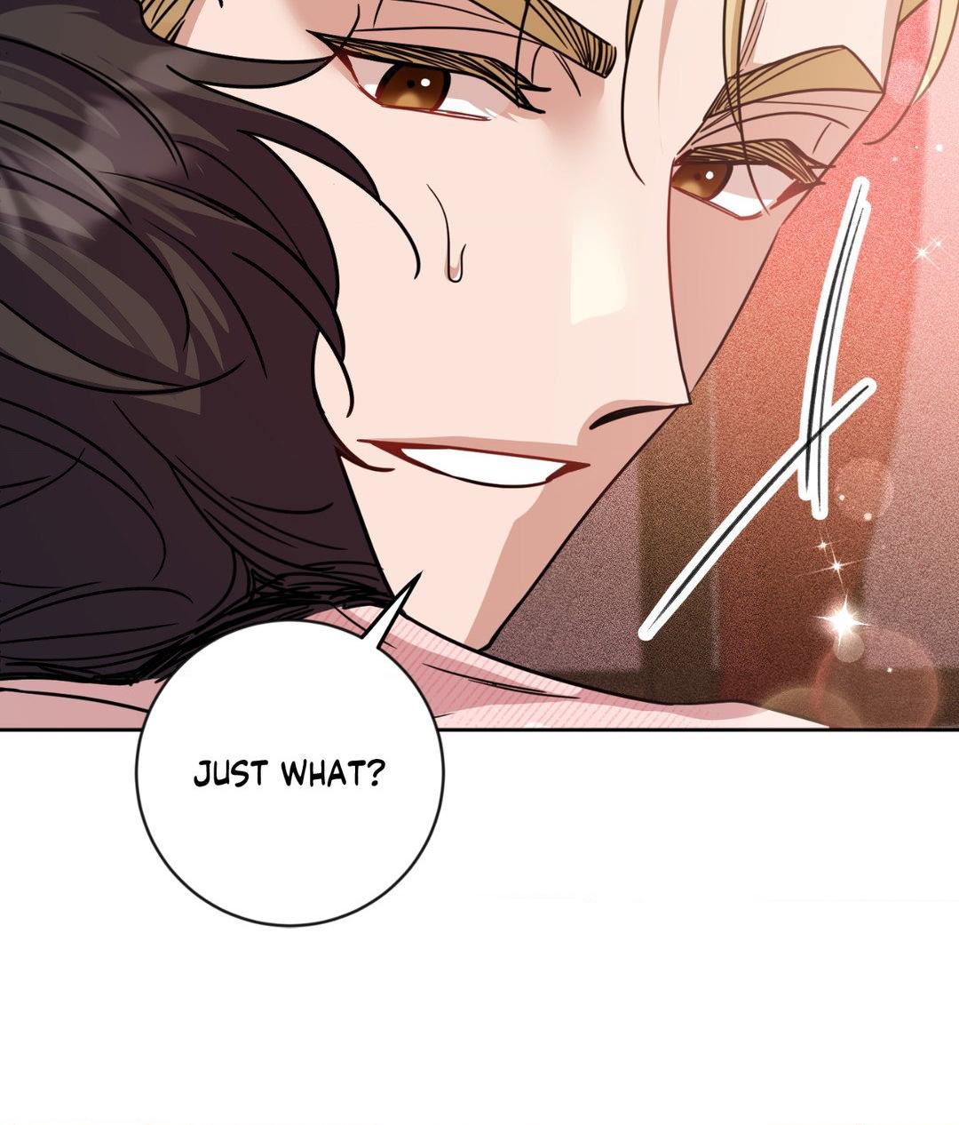From Seed to Blossom Chapter 9 - Page 95 in English