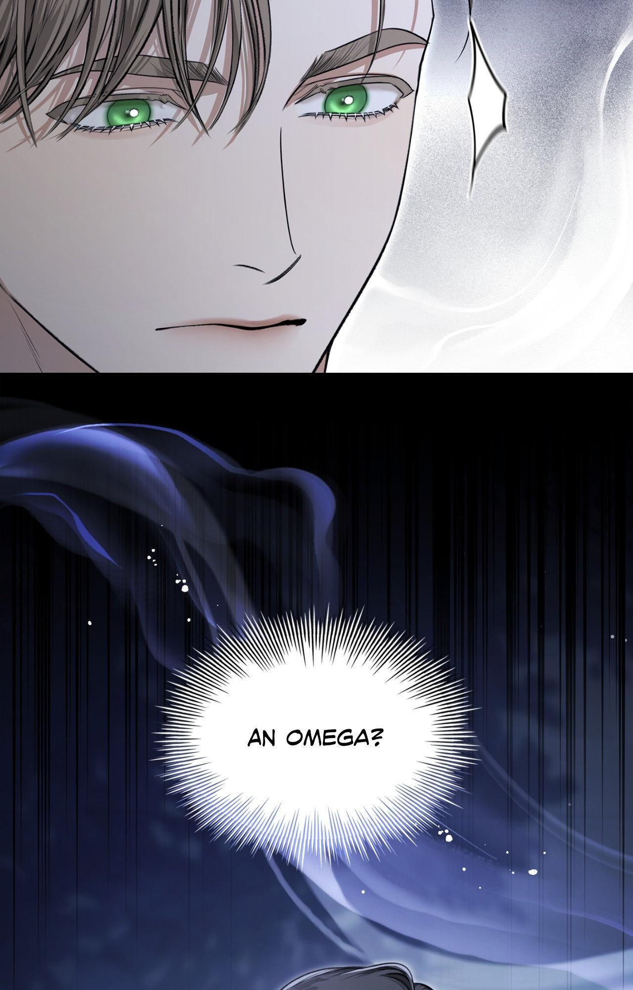 Kiss Me If You Can Chapter 16 - Page 10 in English