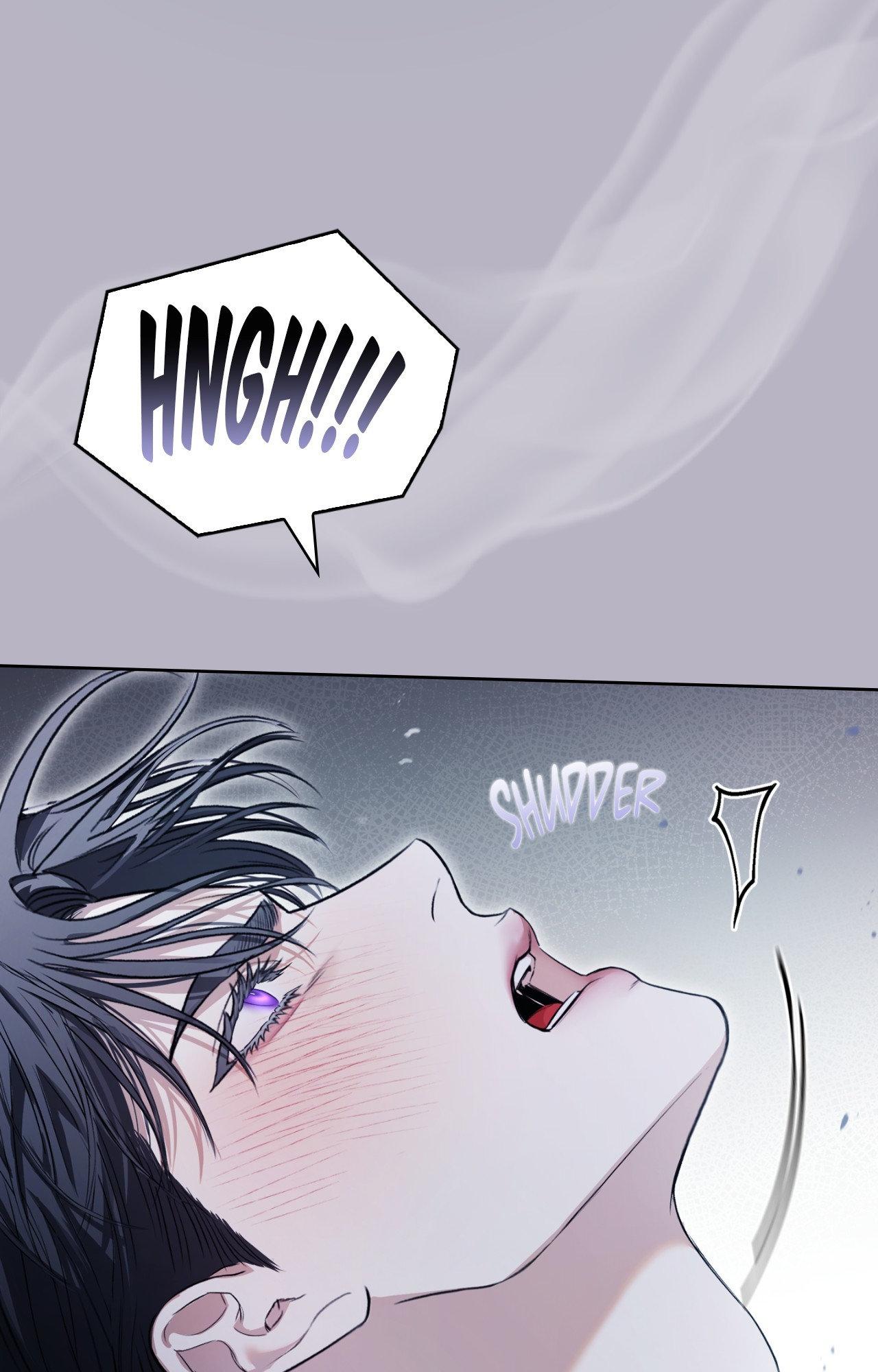 Kiss Me If You Can Chapter 16 - Page 101 in English