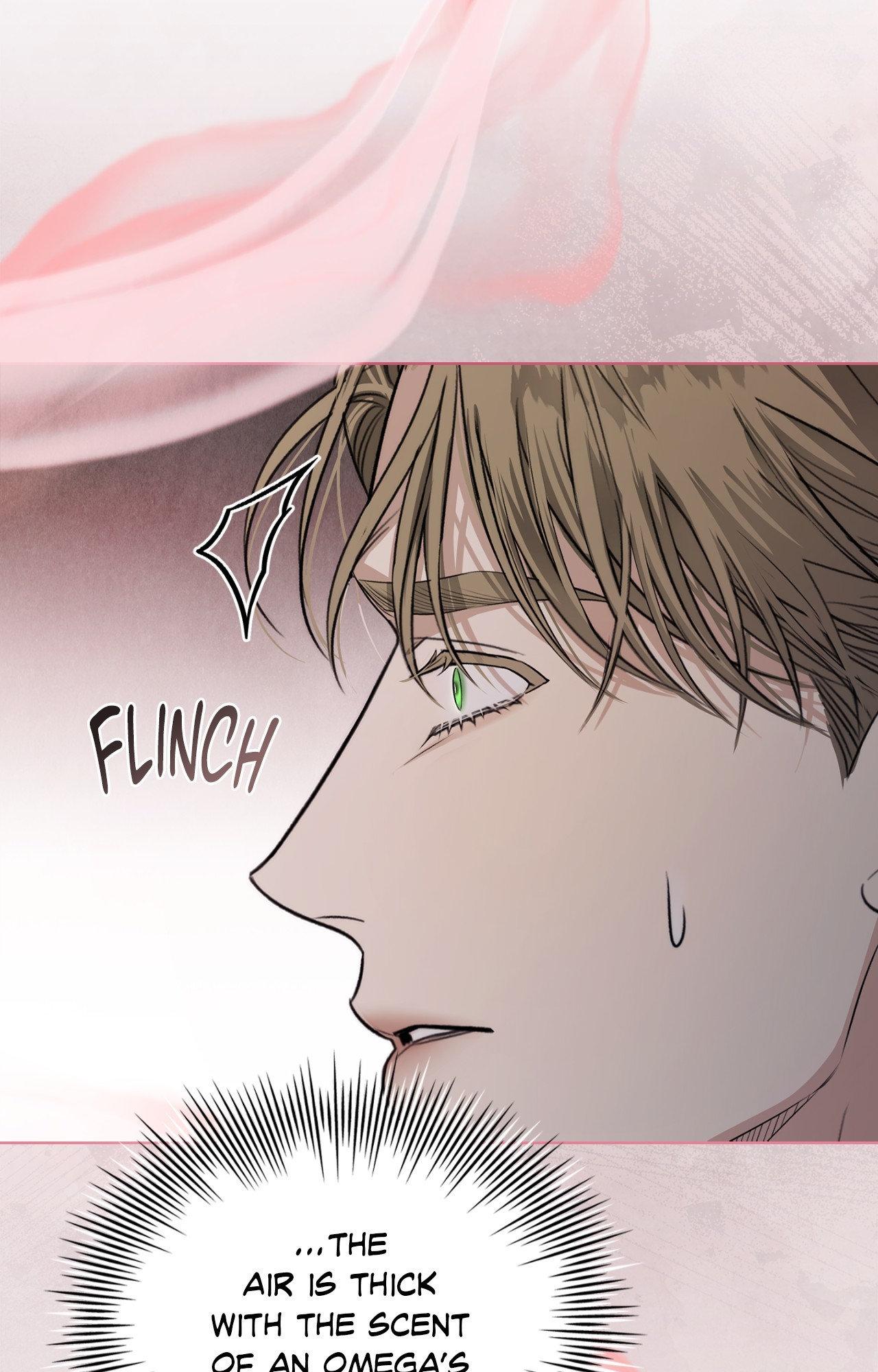 Kiss Me If You Can Chapter 16 - Page 52 in English