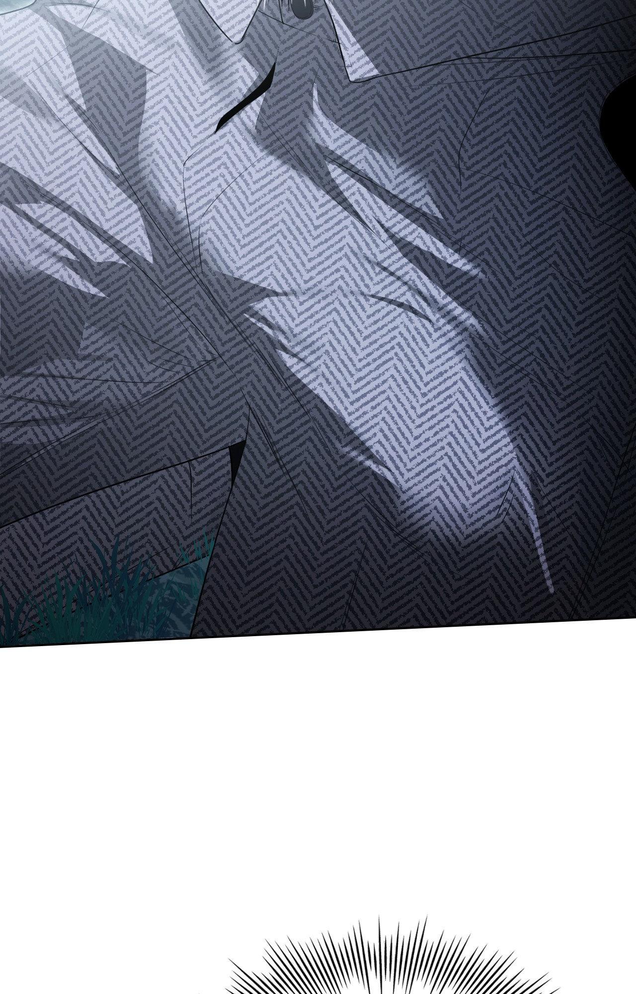 Kiss Me If You Can Chapter 16 - Page 70 in English