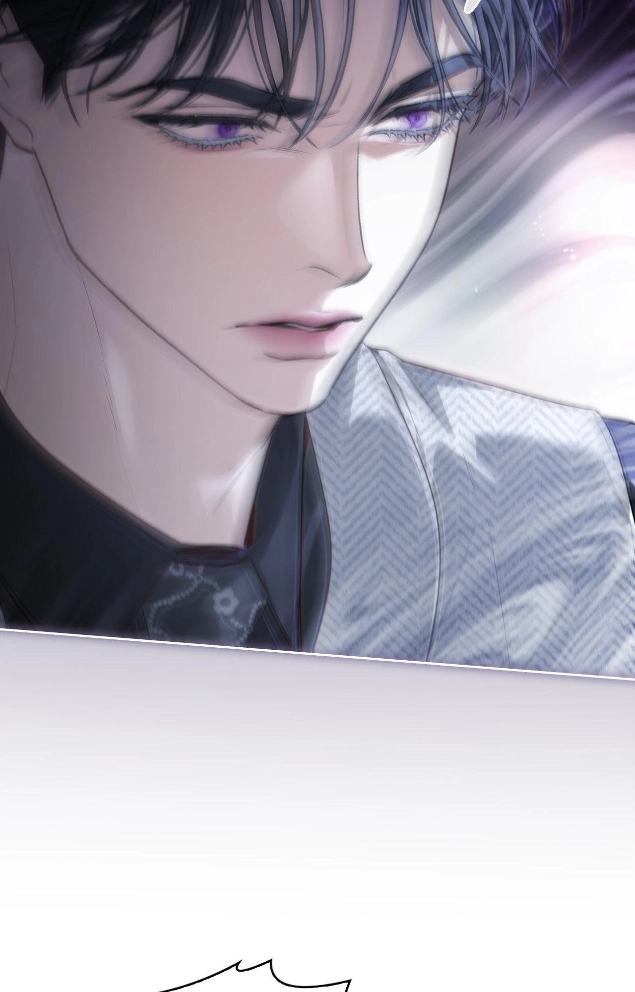 Kiss Me If You Can Chapter 16 - Page 79 in English