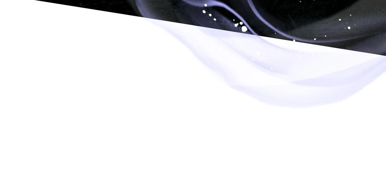 Kiss Me If You Can Chapter 16 - Page 84 in English