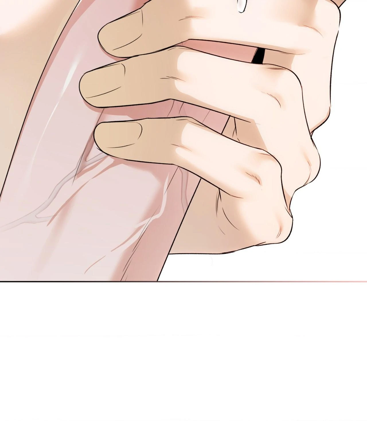 Kiss Me If You Can Chapter 16 - Page 93 in English