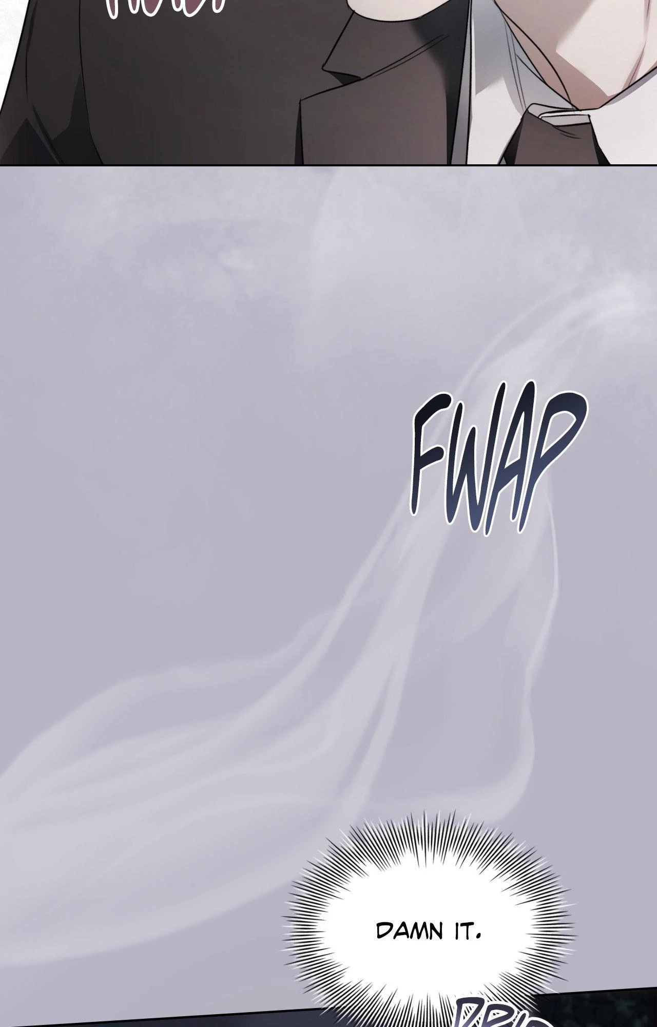 Kiss Me If You Can Chapter 16 - Page 98 in English