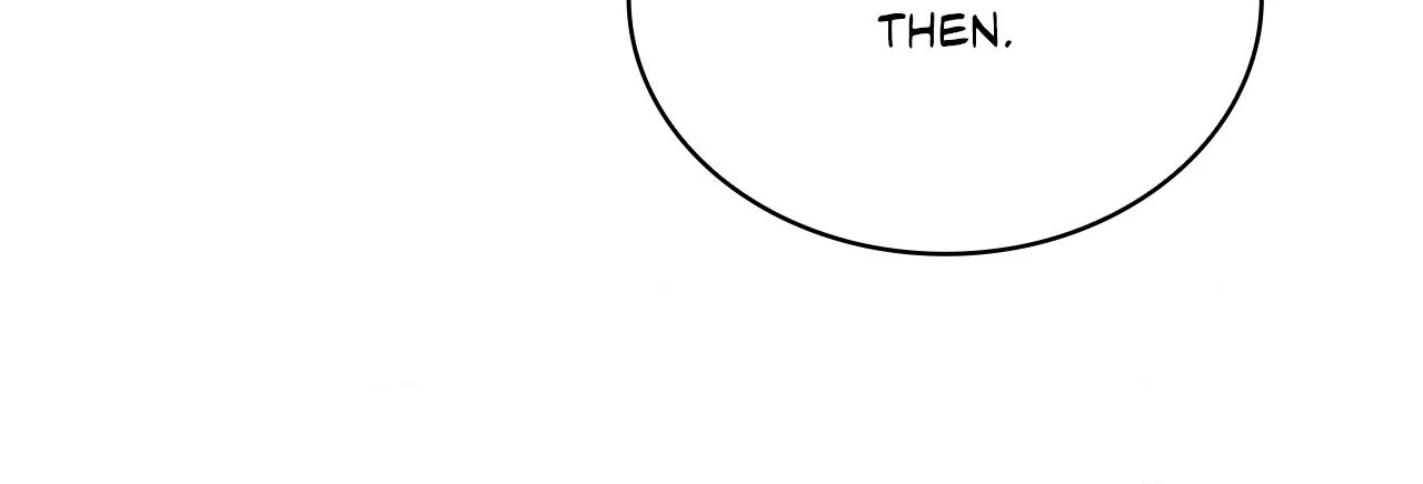 Kiss Me If You Can Chapter 17 - Page 19 in English