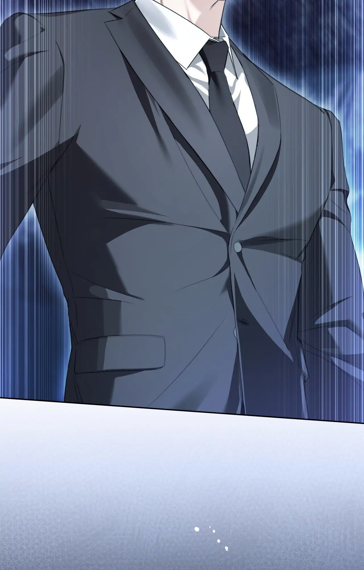 Kiss Me If You Can Chapter 17 - Page 41 in English