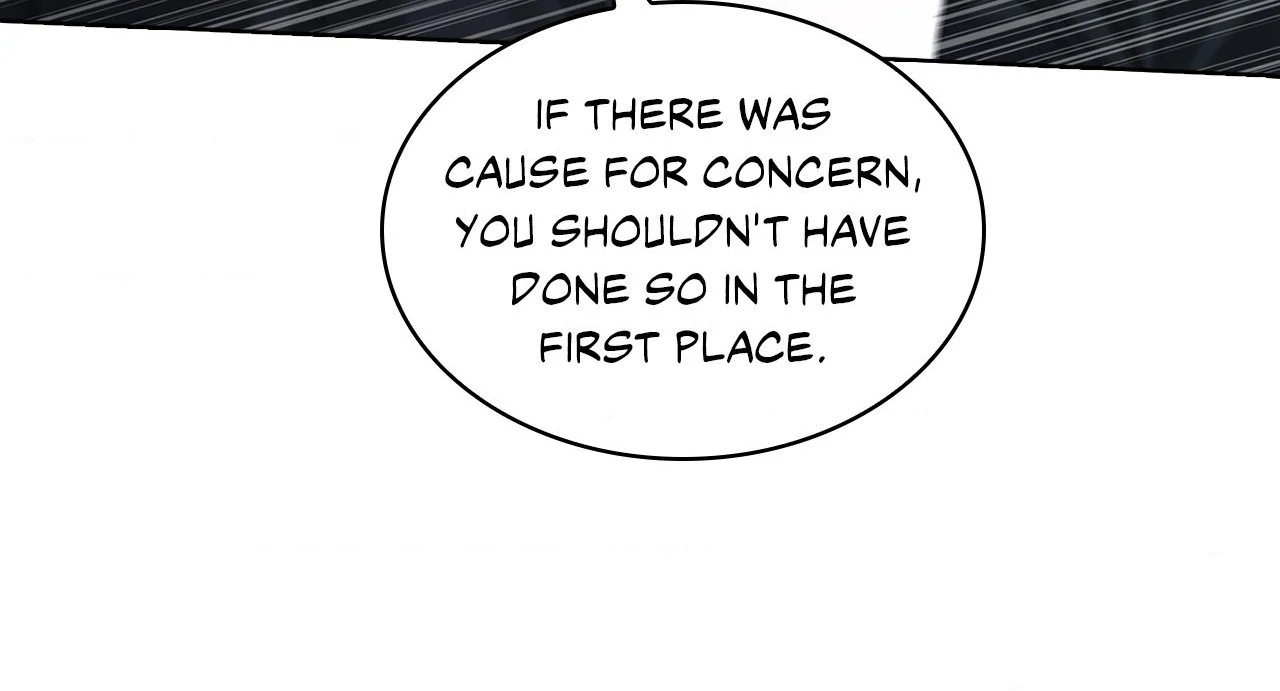 Kiss Me If You Can Chapter 17 - Page 67 in English
