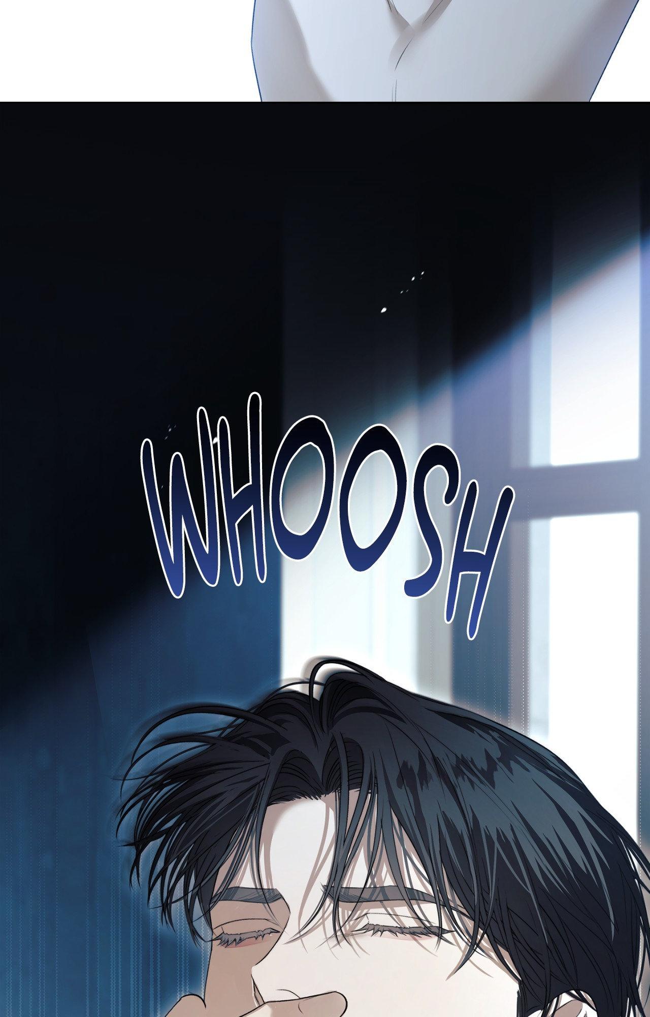 Kiss Me If You Can Chapter 18 - Page 101 in English