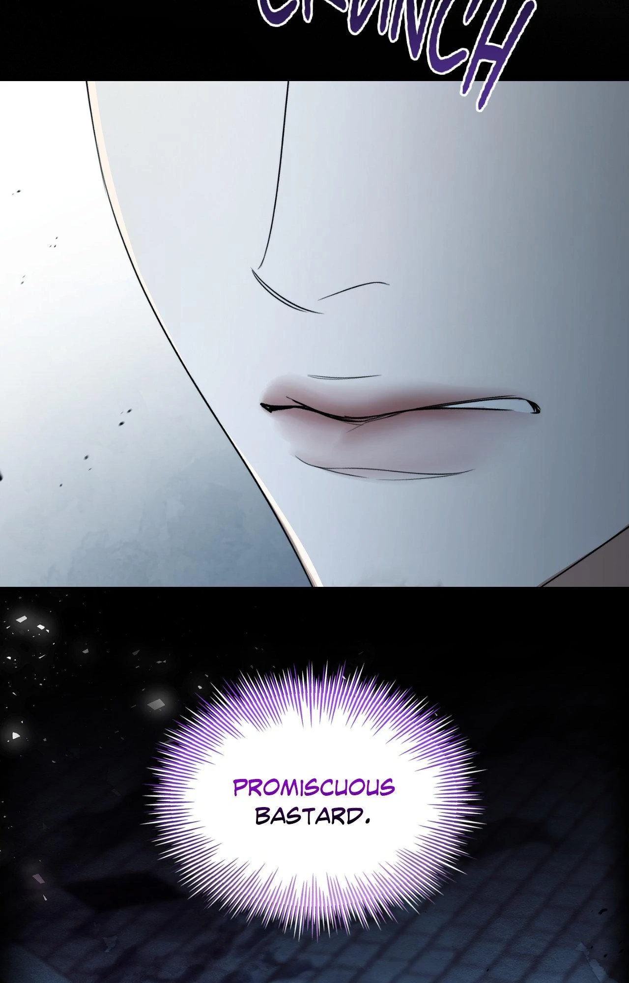 Kiss Me If You Can Chapter 18 - Page 103 in English