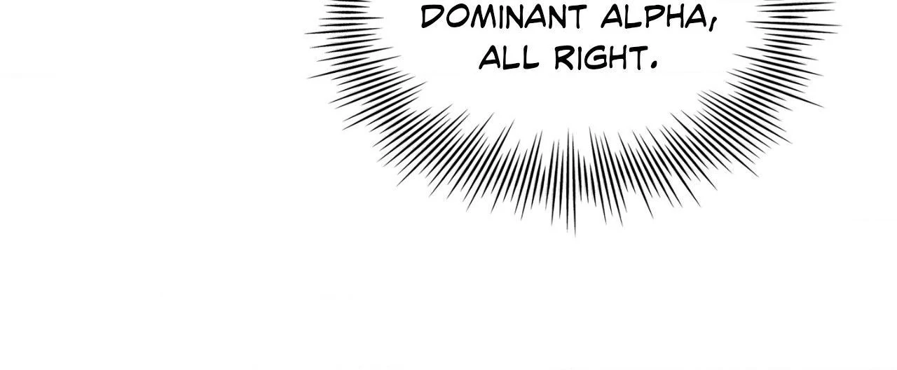 Kiss Me If You Can Chapter 18 - Page 43 in English