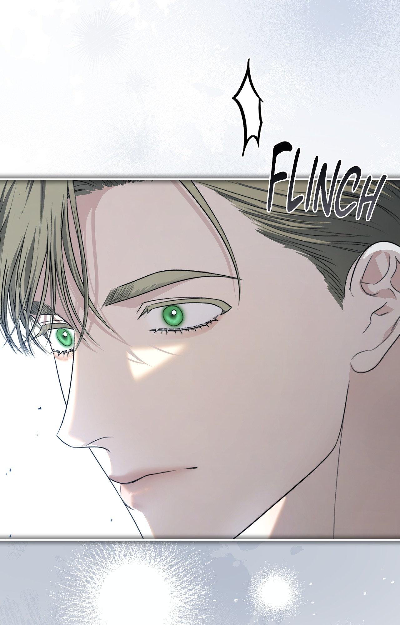 Kiss Me If You Can Chapter 18 - Page 80 in English