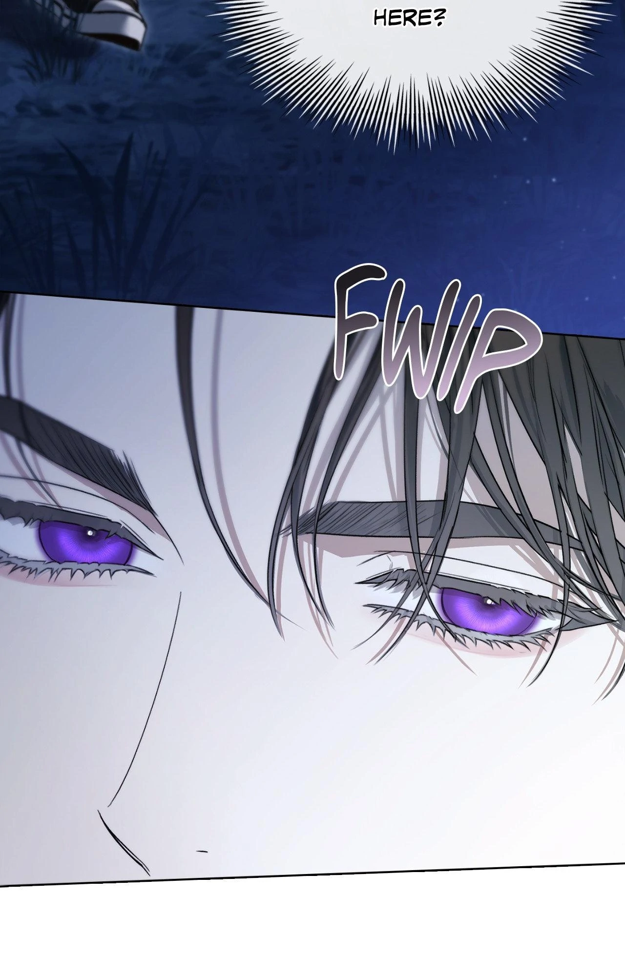Kiss Me If You Can Chapter 19 - Page 14 in English