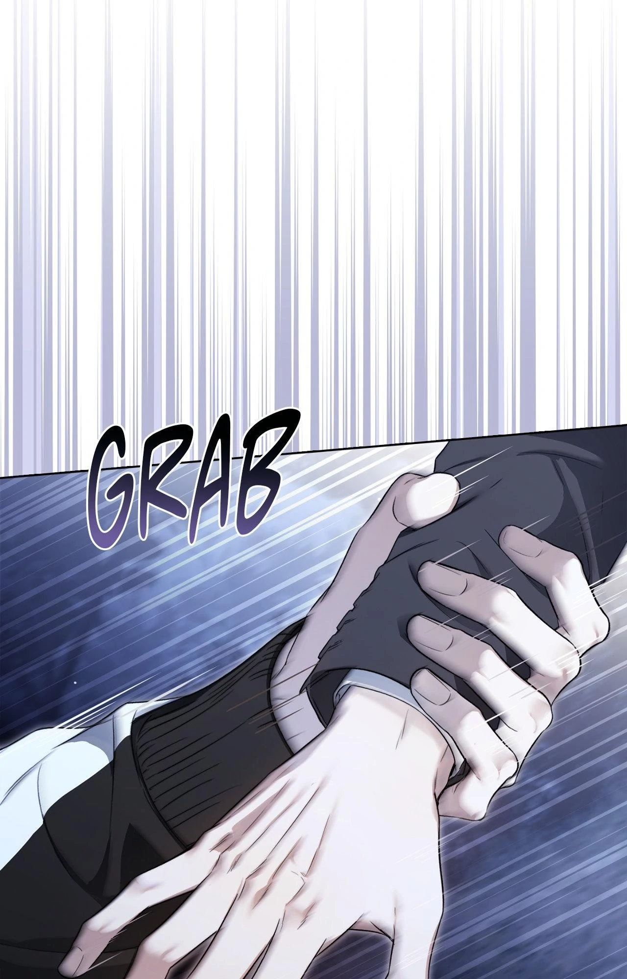 Kiss Me If You Can Chapter 19 - Page 29 in English