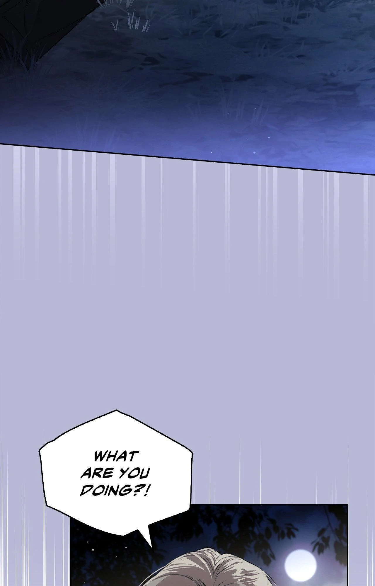 Kiss Me If You Can Chapter 19 - Page 34 in English