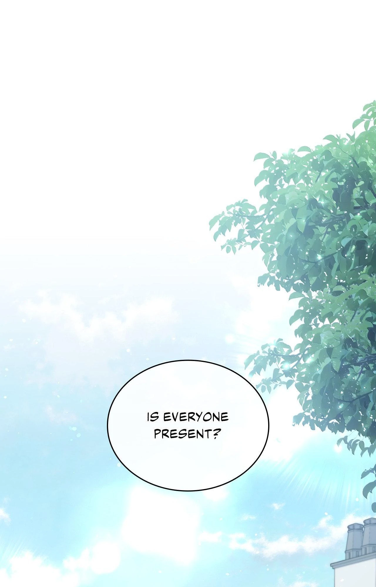 Kiss Me If You Can Chapter 19 - Page 66 in English