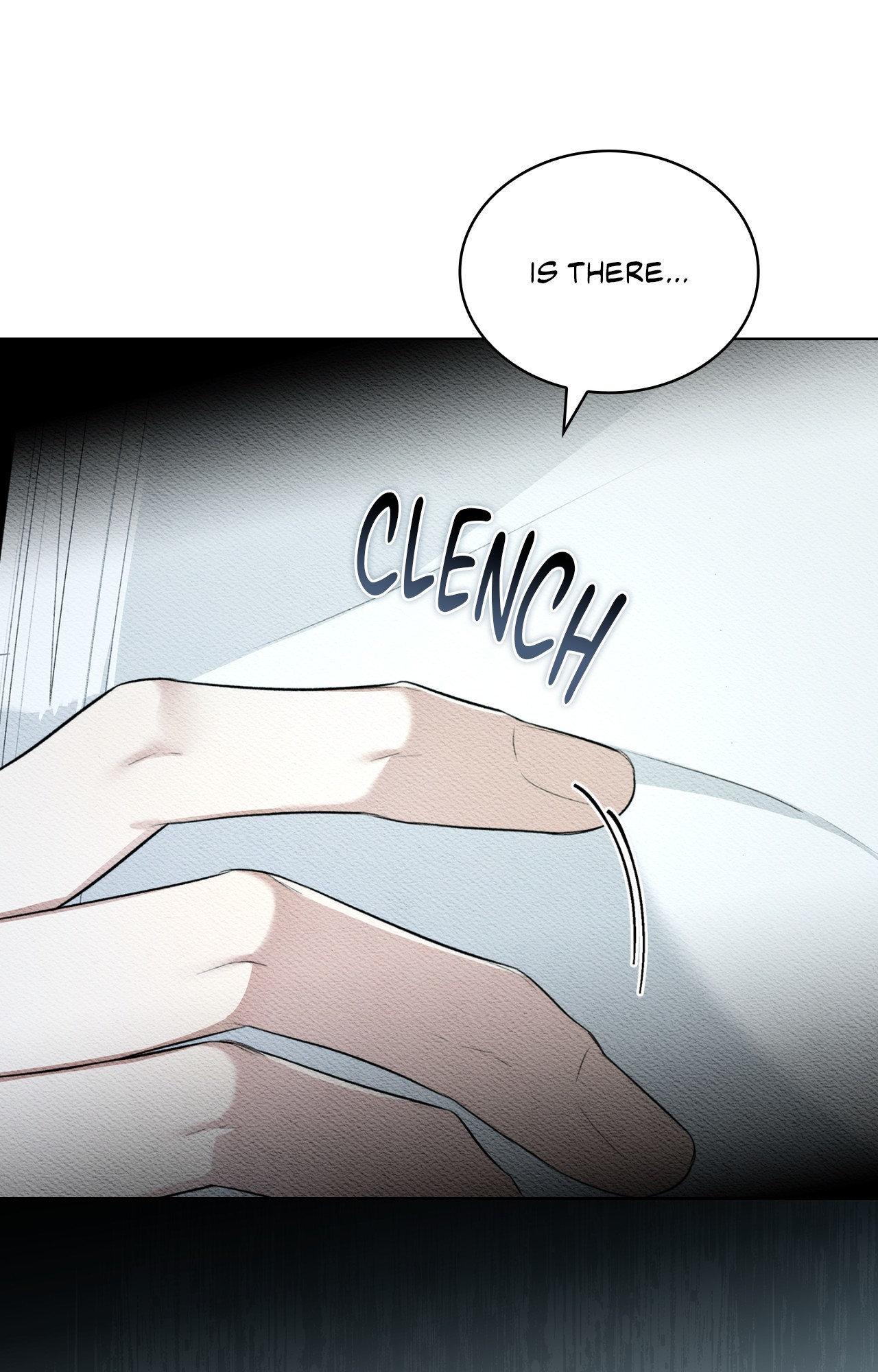 Kiss Me If You Can Chapter 19 - Page 76 in English