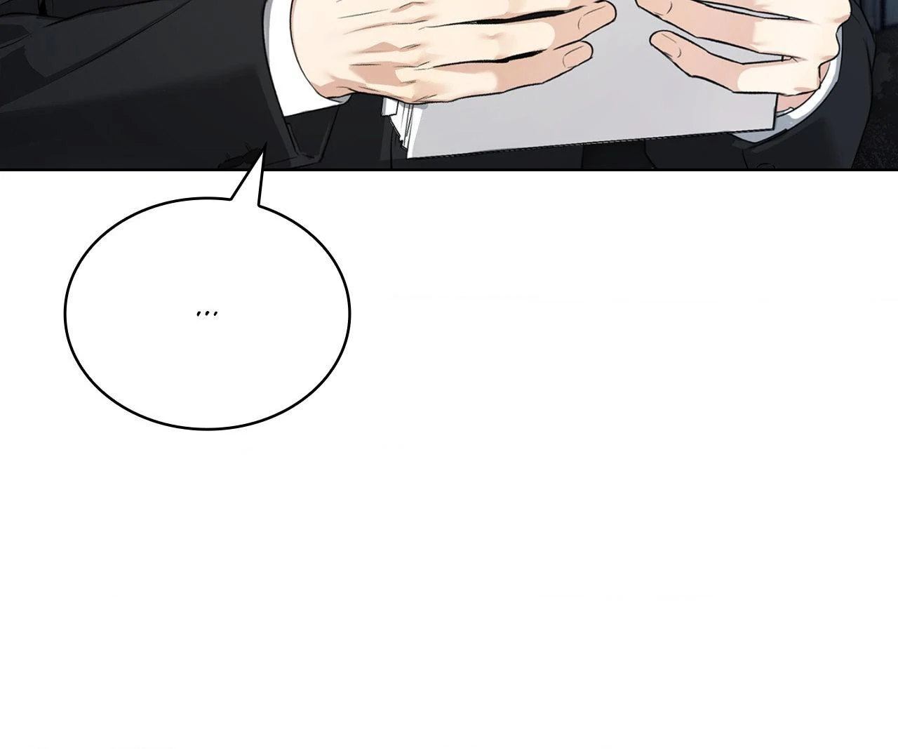 Kiss Me If You Can Chapter 19 - Page 85 in English