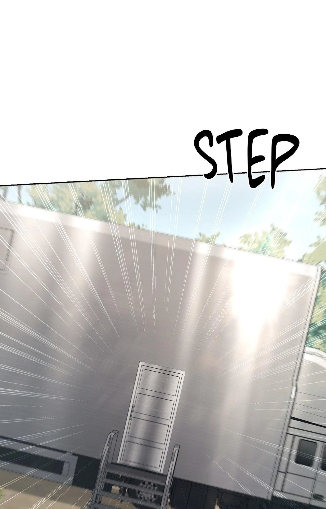 Kiss Me If You Can Chapter 20 - Page 14 in English