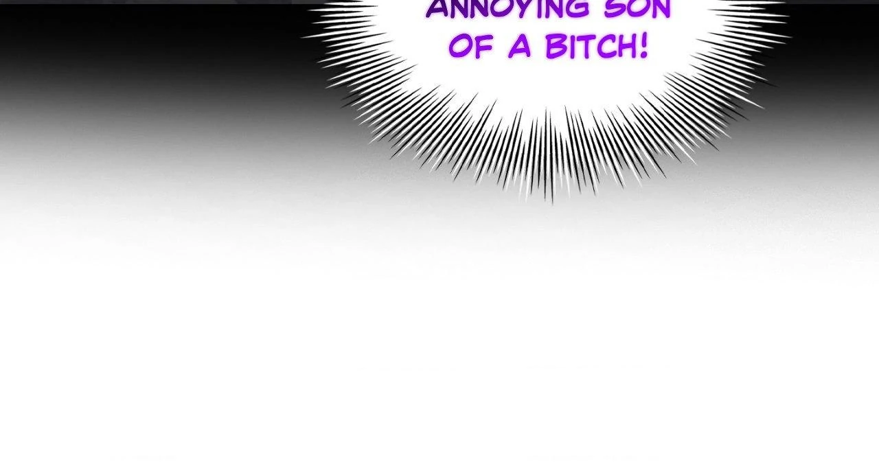 Kiss Me If You Can Chapter 20 - Page 20 in English