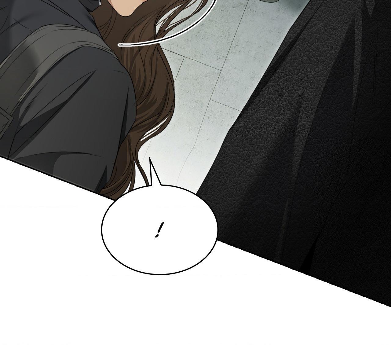Kiss Me If You Can Chapter 20 - Page 51 in English
