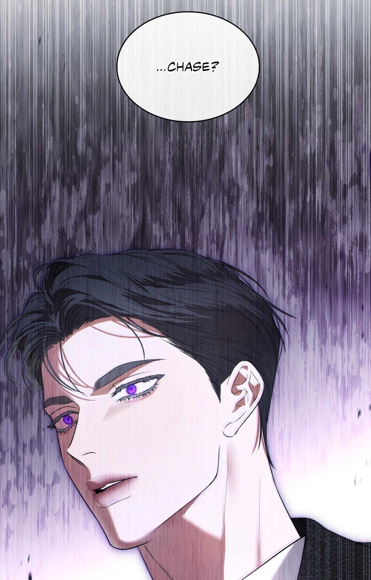Kiss Me If You Can Chapter 20 - Page 54 in English