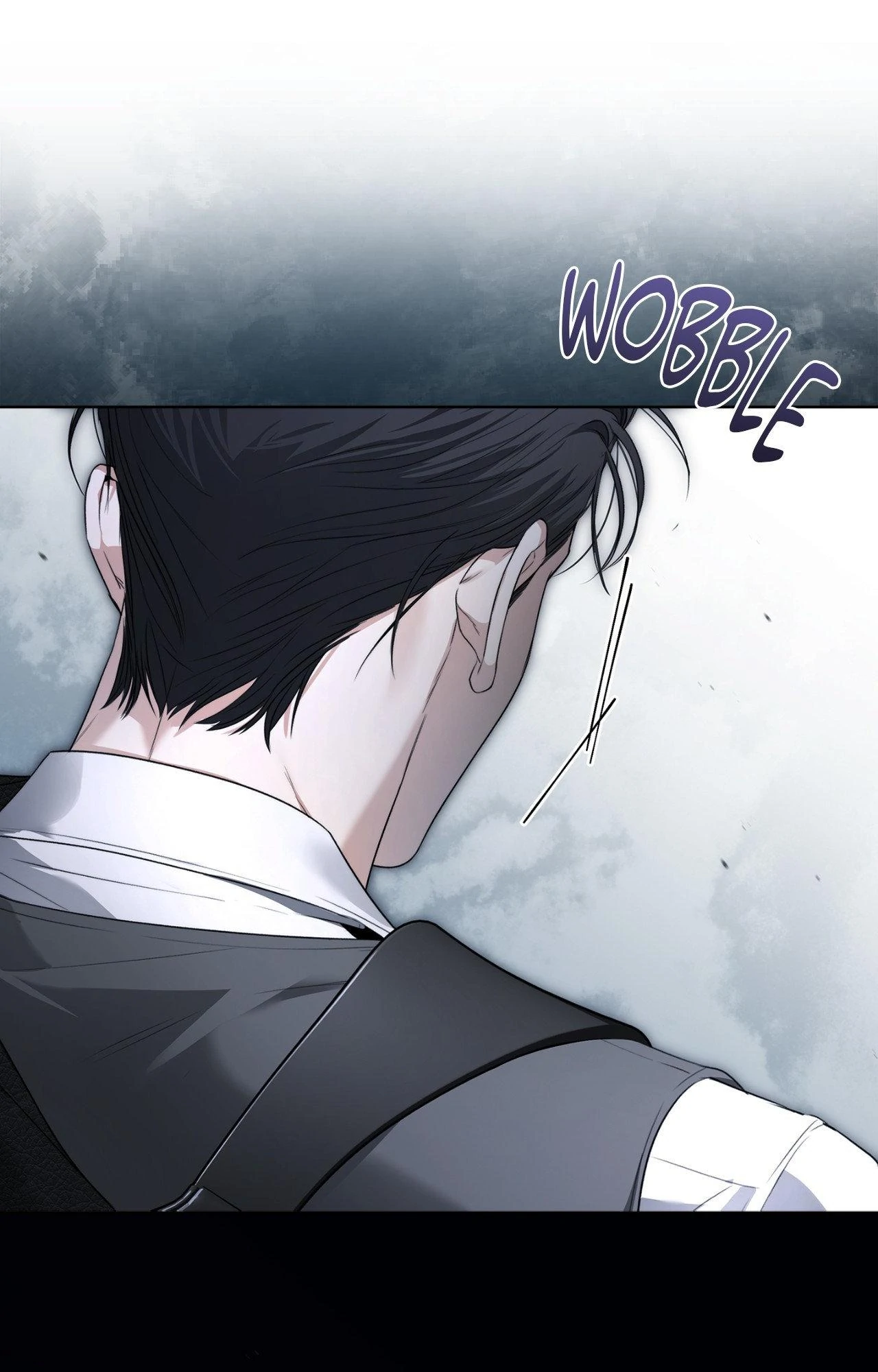 Kiss Me If You Can Chapter 20 - Page 94 in English