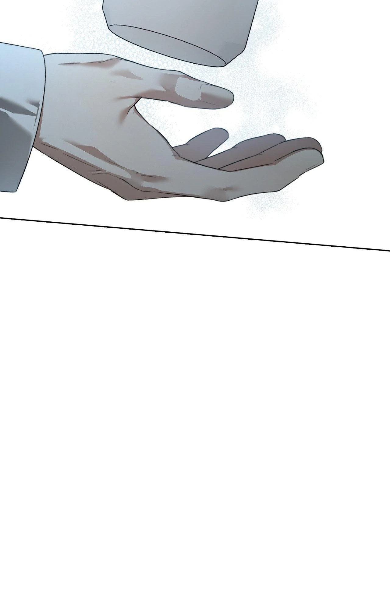 Kiss Me If You Can Chapter 21 - Page 61 in English