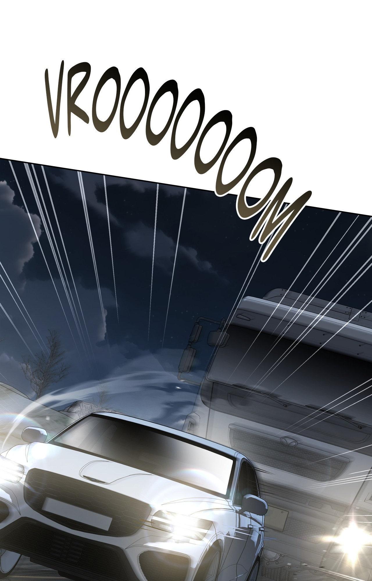 Kiss Me If You Can Chapter 22 - Page 25 in English