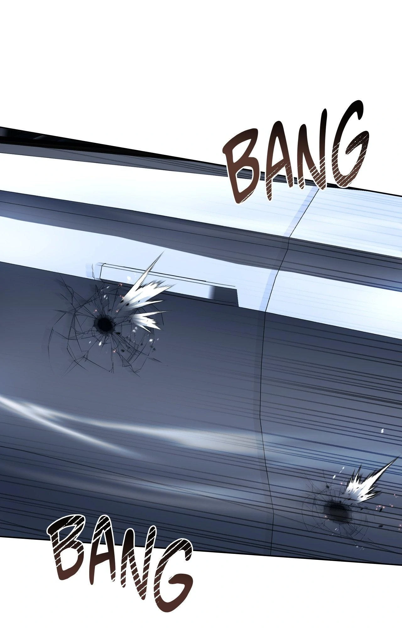 Kiss Me If You Can Chapter 22 - Page 47 in English