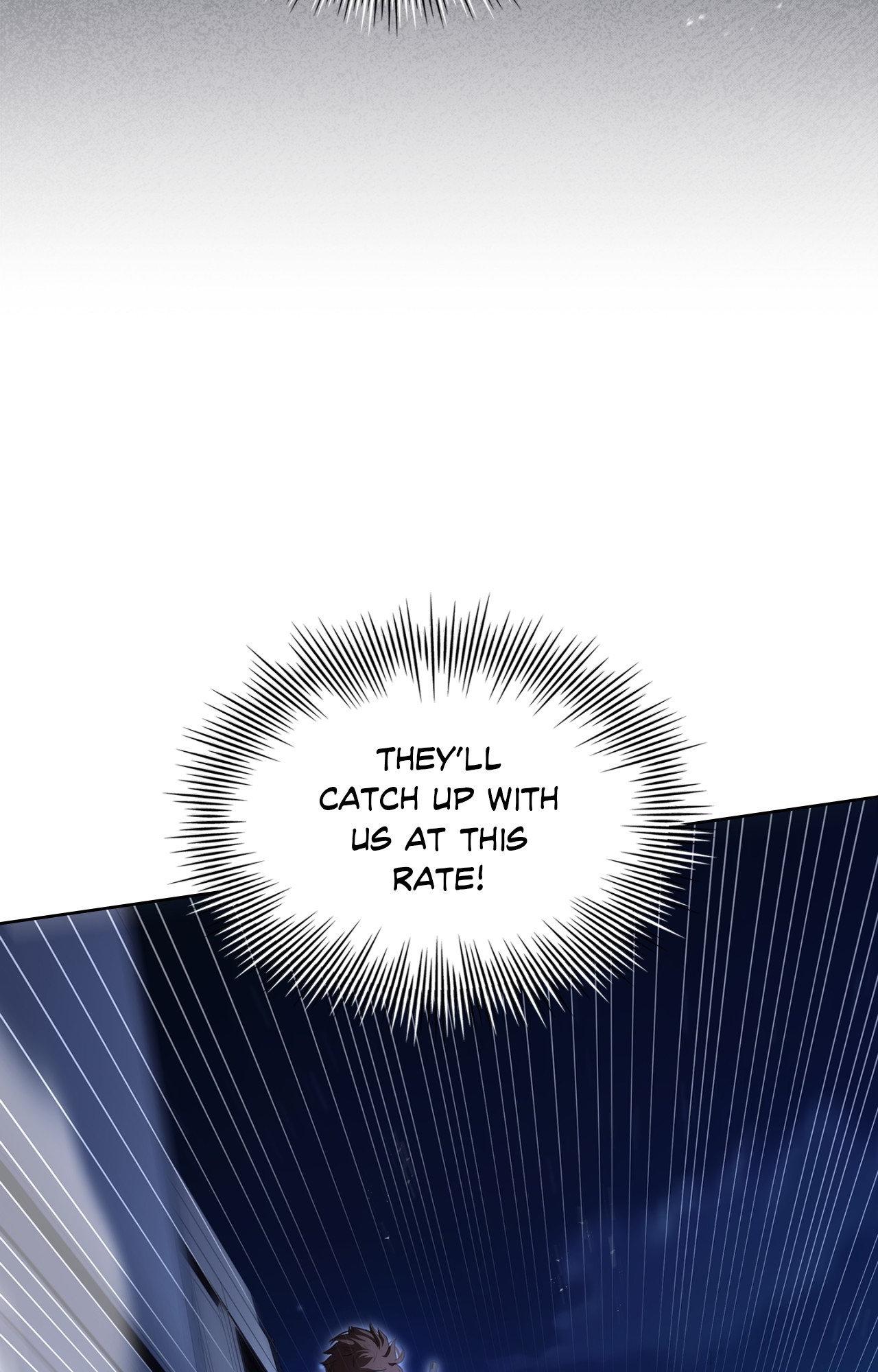 Kiss Me If You Can Chapter 22 - Page 54 in English