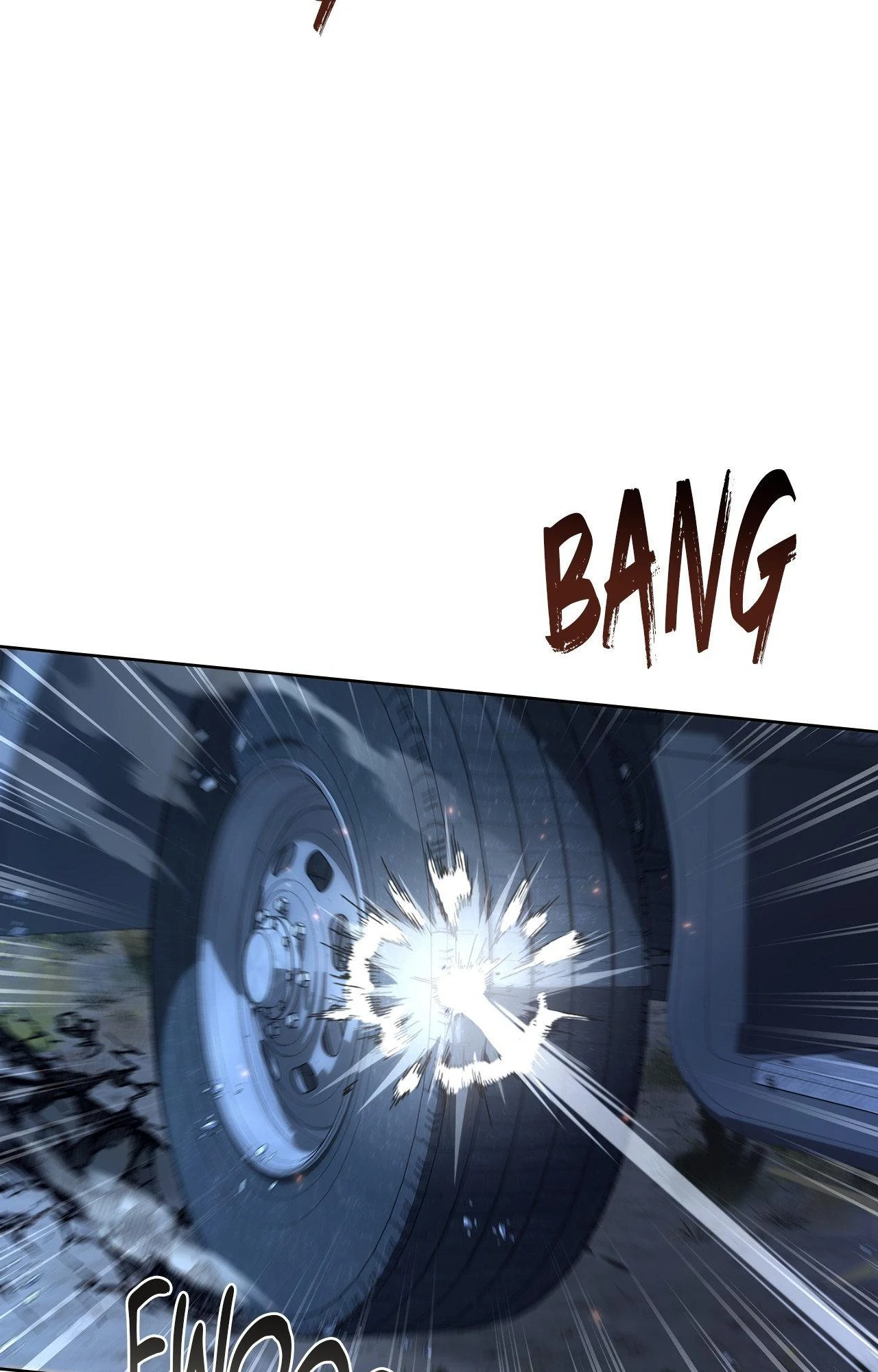 Kiss Me If You Can Chapter 22 - Page 64 in English