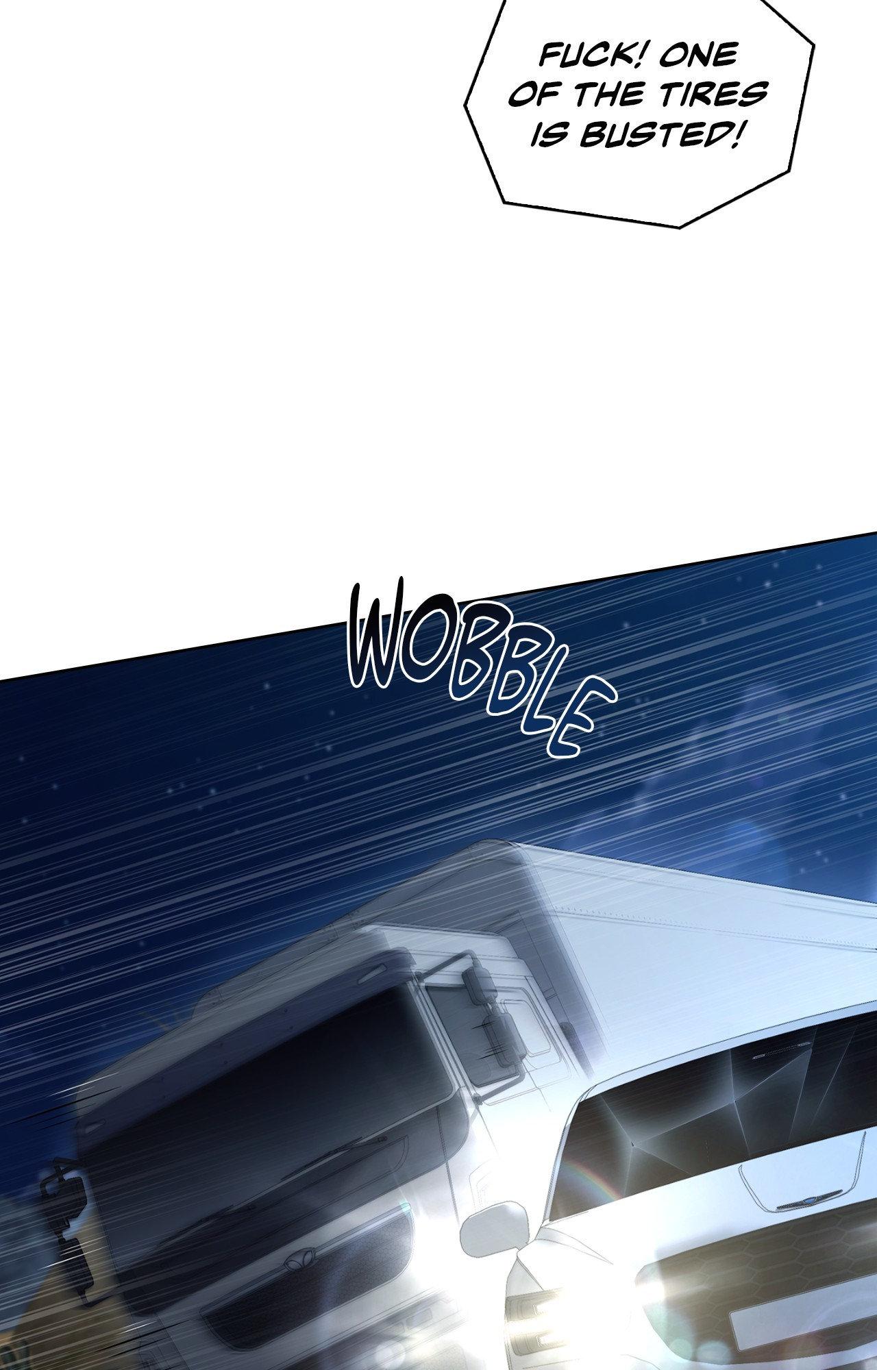 Kiss Me If You Can Chapter 22 - Page 69 in English