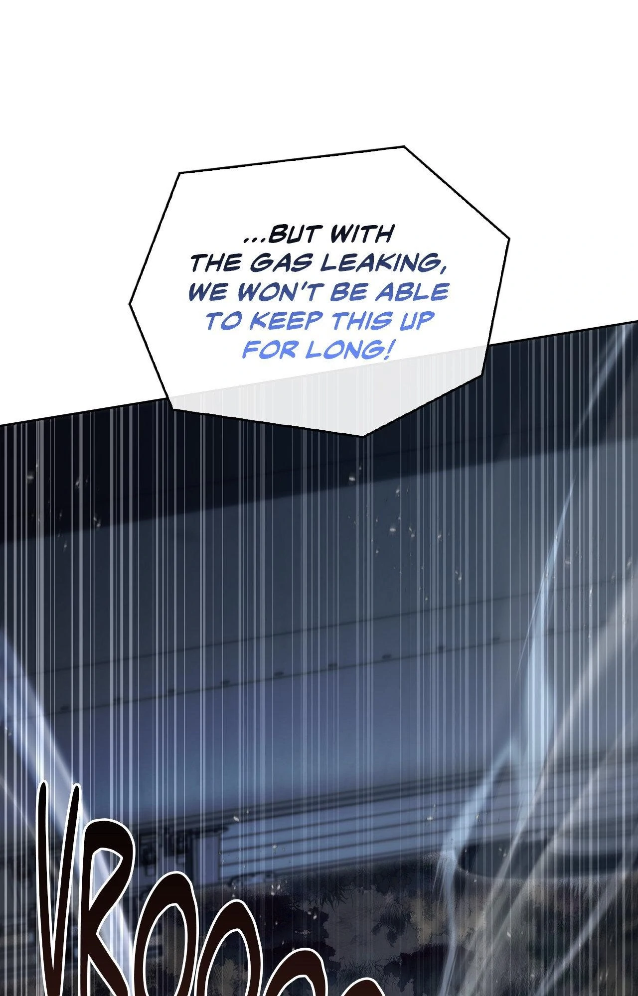 Kiss Me If You Can Chapter 22 - Page 75 in English