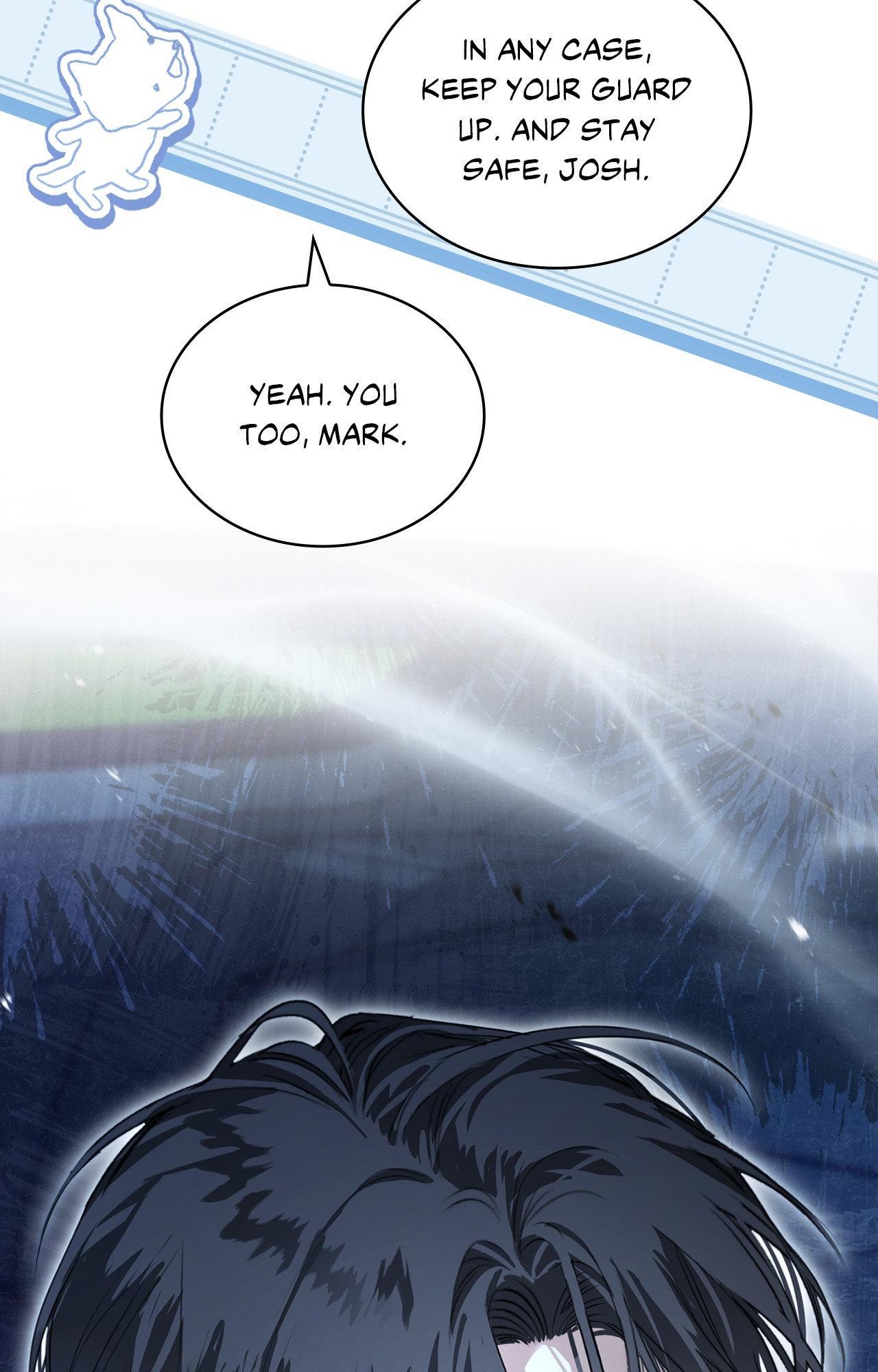 Kiss Me If You Can Chapter 22 - Page 94 in English